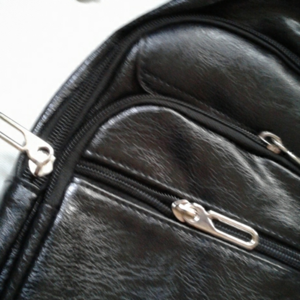 Backpack sling - Picture 8 of 8